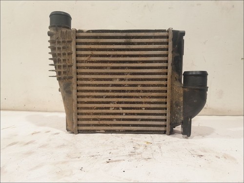 Echangeur air peugeot 308 - air,
