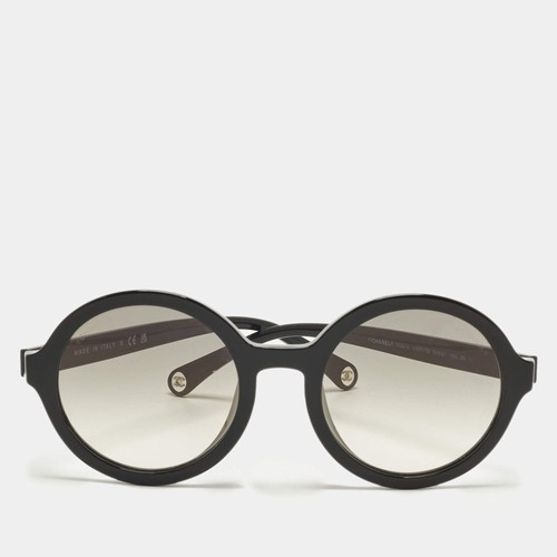 Lunettes soleil rondes - lunettes,