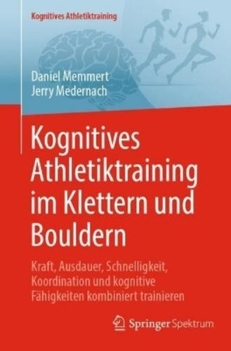 Daniel memmert jerry - memmert,