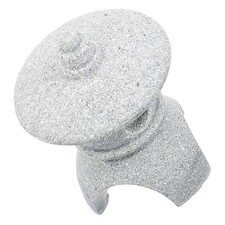  Pagode Miniature Modèle