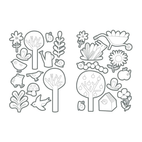 Loisirs créatifs enfants 6 - -,