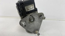 Bloc ABS (freins anti-blocage) VOLKSWAGEN LT28 0273004311