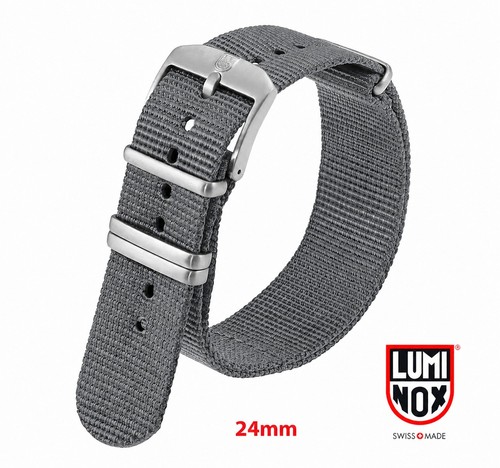 Luminox navy seals - luminox, bracelet