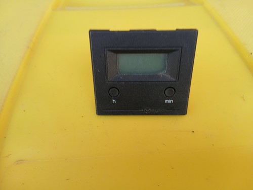 Horloge renault super cinq - horloge, cinq.