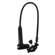  Porte Seche Cheveux Support