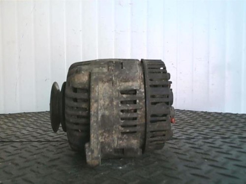 Alternateur citroen saxo phase - citroen,