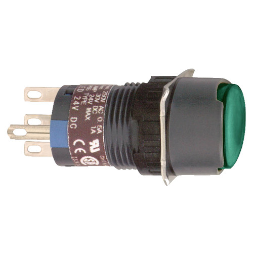 Box schneider electric - of,