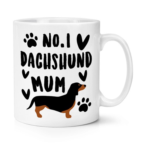 Tasse céramique pour café - céramique,