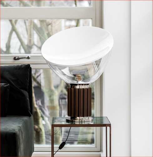 Flos taccia led 2026 - -,