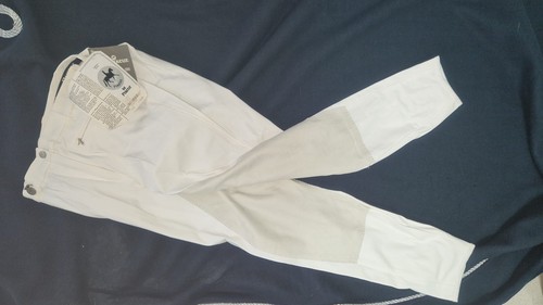 Pikeur womens breeches - womens, lugana