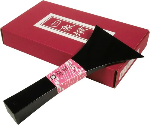 Tsugaru shamisen résine