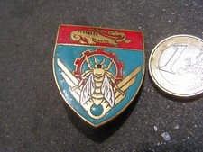 insigne   aviation  service informatique        (h4xe)