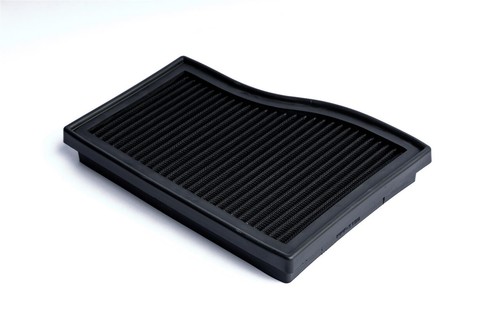 Filtre air sport - filtre,