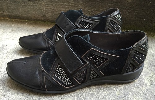 Destockage neuf baskets - destockage,