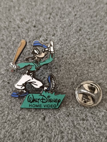 Pin pins enamel 34 - pins,