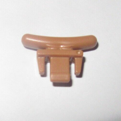Playmobil taquet bateau pirate - playmobil,