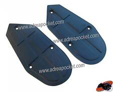Repose pieds Pocket Quad 47/49cc