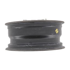 Jante tôle - Volkswagen