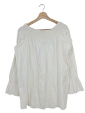 MAISON MARTIN MARGIELA Blouse