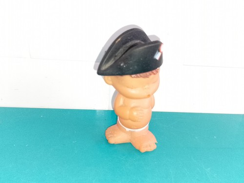 0305262 figurine pouet - 0305262,