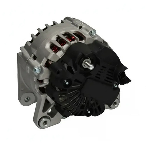 Alternateur 115903 cargo - alternateur,