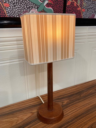 Grande lampe design scandinave - grande,
