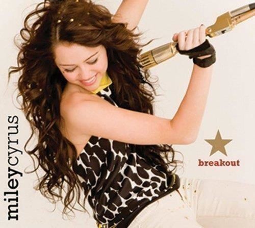 Audio miley cyrus - -,