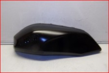 YAMAHA XSR 700 2021-2022 CARENAGE DE RESERVOIR GAUCHE "griffure" - OCCASION