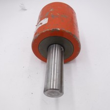 Wood-Mizer Cylindrical Drive