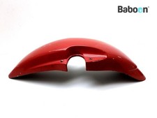 Garde-boue avant BMW R 100 GS