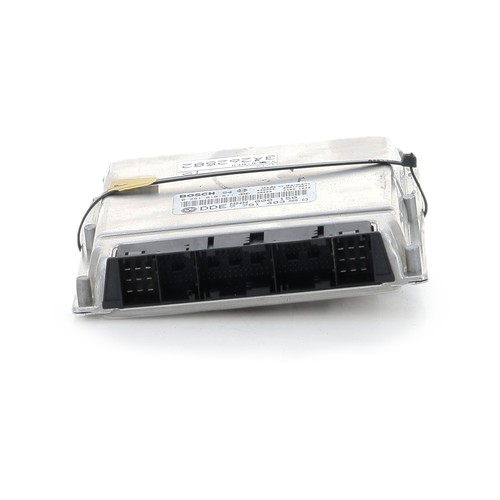 Calculateur moteur land - calculateur,