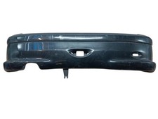 Pare choc arriere PEUGEOT 206 PHASE 2 7410L6