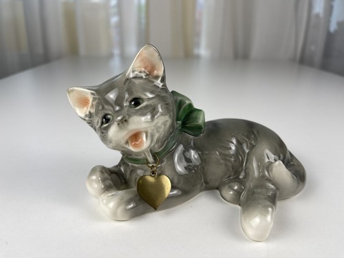 Figurine porcelaine goebel - figurine,