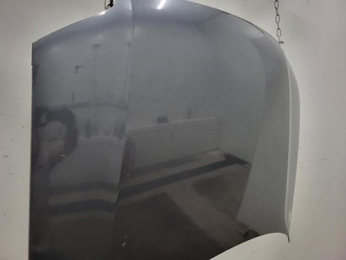 Capot volkswagen passat - capot,