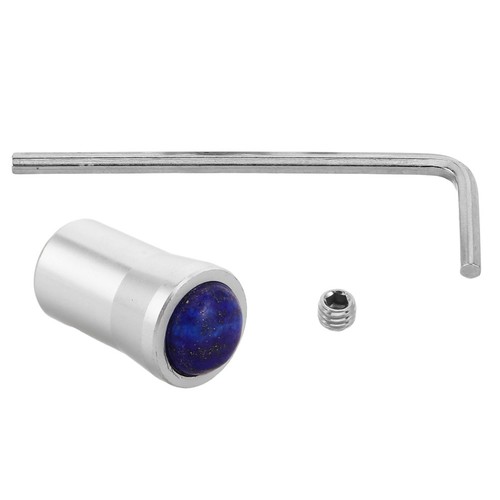 Diapason stabilisateur à - diapason,