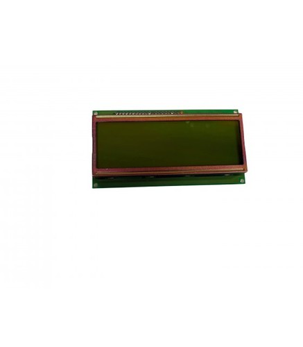 Hb10502nyu lyzc hb10502 b - hb10502nyu-lyzc-01-v, hb10502-b