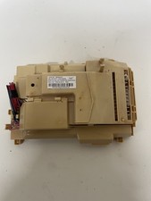 HOTPOINT MODULE / CARTE