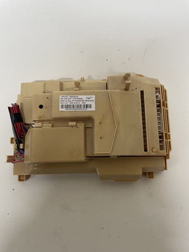 Hotpoint module carte - hotpoint,