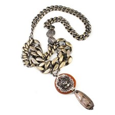 Collier Femme Folli Follie