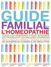 Guide familial de