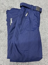 Fusalp Women Salopettes Ski