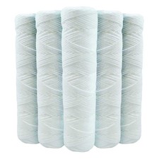 Lot de 5 Cartouches Bobinée