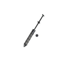 Déshydrateur Climatisation