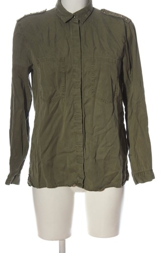Zara chemise manches - zara,