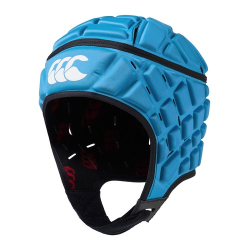 Canterbury casque de rugby - canterbury,