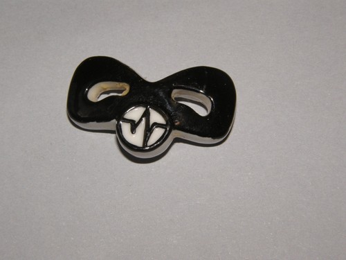 Feve perso michalak le - 1,