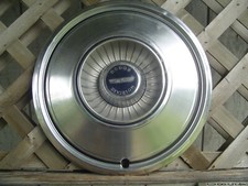 1 73 74 75 76 77 Dodge A 100