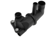 Pour Hyundai Getz 1.6