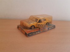 NOREV ANCIEN JET CAR 1/43