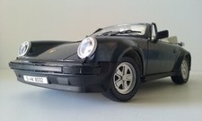 Polistil-Tonka 1/16ème -